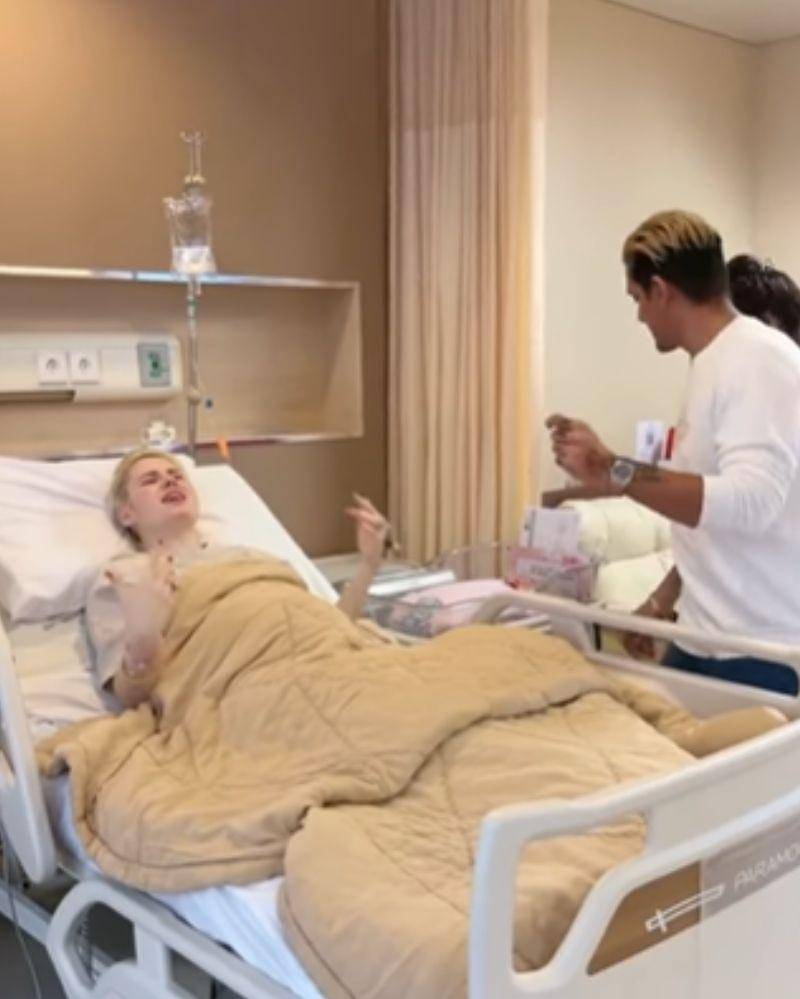 Instagram.com/nastasyashine